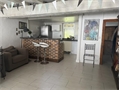 Maison de ville à la vente